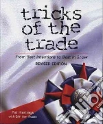 Tricks of the Trade