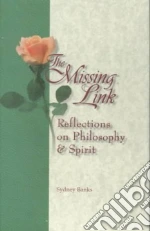 The Missing Link
