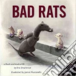 Bad Rats