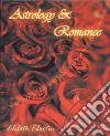 Astrology & Romance libro str