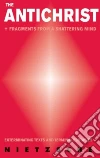 The Antichrist libro str