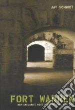 Fort Warren