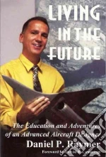 Living in the Future