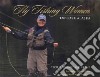 Fly Fishing Women libro str