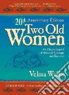 Two Old Women libro str