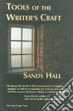 Tools of the Writer's Craft