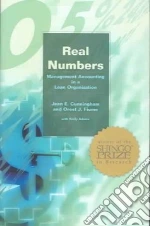 Real Numbers