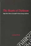 The Hearts of Darkness libro str