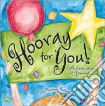 Hooray for You!