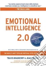 Emotional Intelligence 2.0
