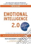 Emotional Intelligence 2.0 libro str