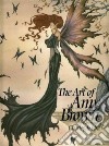 The Art of Amy Brown libro str