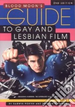 Blood Moon's Guide to Gay and Lesbian Film