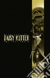 Daisy Kutter libro str