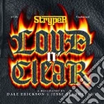 Stryper