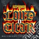 Stryper