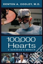100,000 Hearts