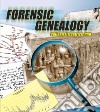Forensic Genealogy libro str