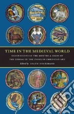 Time in the Medieval World