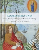 Looking Beyond
