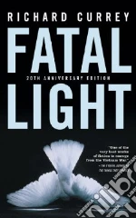 Fatal Light libro str