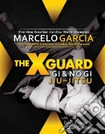 The X-Guard