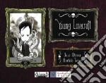 Young Lovecraft 1