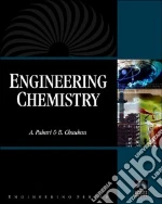 Engineering Chemistry