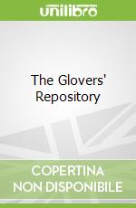 The Glovers' Repository