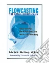 Flowcasting, The Retail Supply Chain libro str