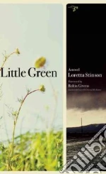 Little Green