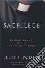 Sacrilege