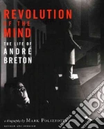 Revolution of the Mind