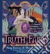 The Truth Fairy libro str