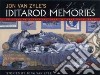 Jon Van Zyle's Iditarod Memories libro str
