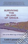 Surviving the Island of Grace libro str