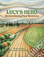 Lucy's Hero
