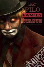 The Pilo Family Circus