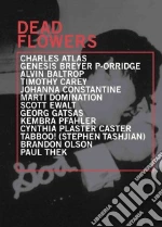 Dead Flowers