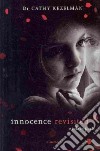 Innocence Revisited libro str