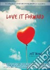 Love It Forward libro str