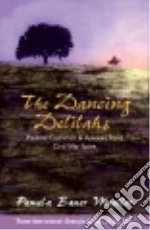 The Dancing Delilahs
