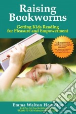 Raising Bookworms