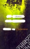 Darkness libro str