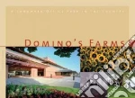 Domino's Farms