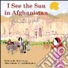 I See the Sun in Afghanistan libro str