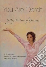 You Are Oprah
