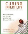 Breaking the Infertility Code libro str