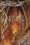 A Secret Woman libro str