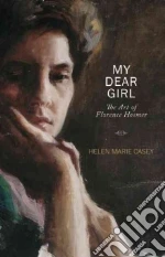 My Dear Girl libro str
